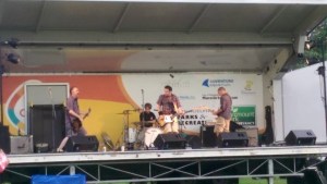 11659220_475471049283749_7722704523185750012_n