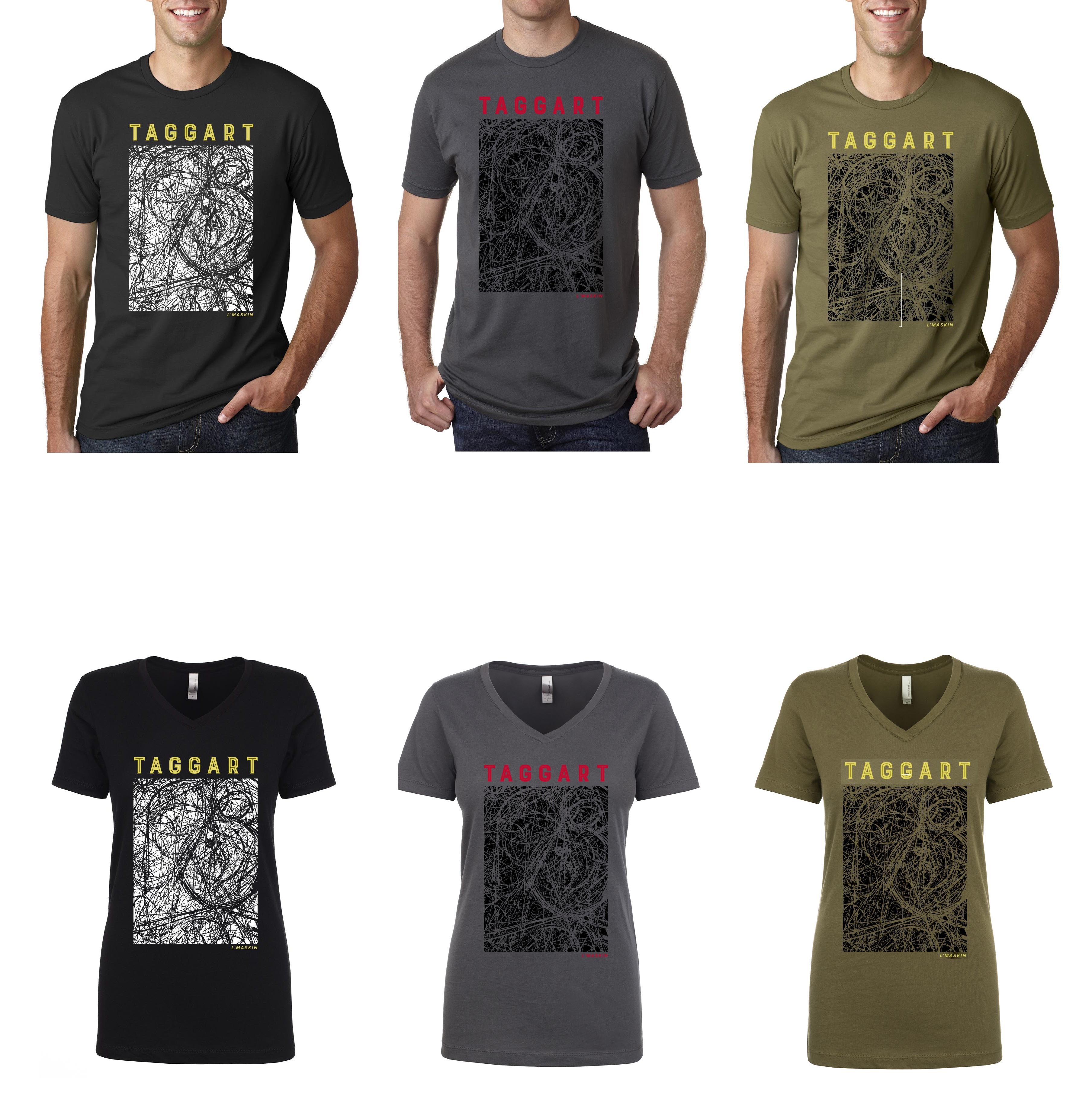 taggart_Lmaskin_shirts.jpg